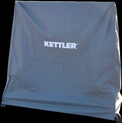 Kettler Abdeckhaube