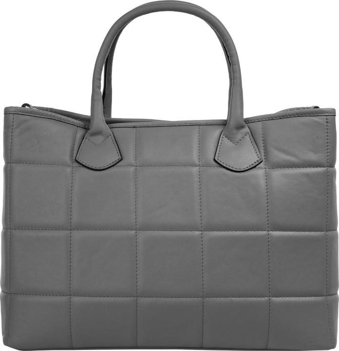 Actual product image Cluty Handtasche