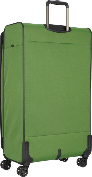 Image du produit Stratic Bendigo Light+ (120 l, XL (à partir de 115l))