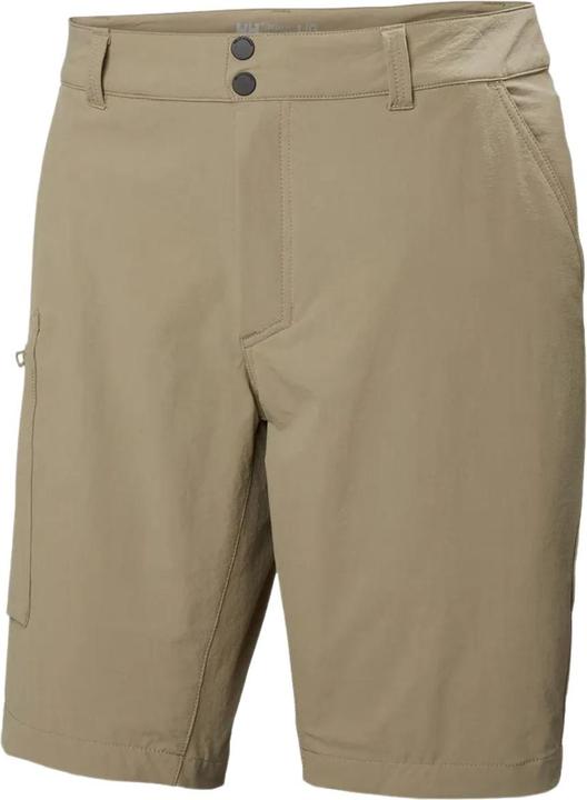 Produktbild Helly Hansen Brono Softshell Shorts (M)
