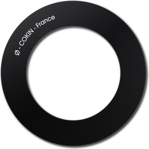 Actual product image Cokin Adapter P452 52 mm (Obective filter holder)
