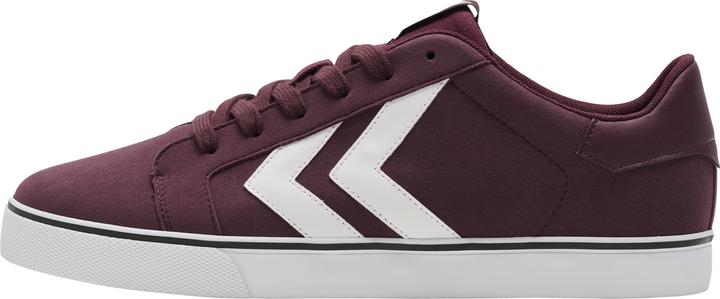 Produktbild hummel Leisure Lx-E (45)