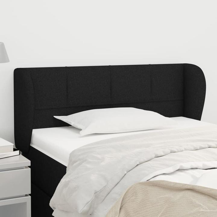 Actual product image VidaXL Sherwynd (83 x 23 x 88 cm)
