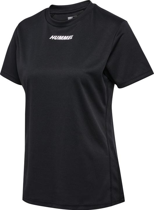 hummel Hmlmulti Pl Jersey Woman