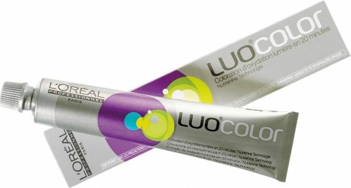 Produktbild L'Oréal Professionnel Luo (9.13 Beige)