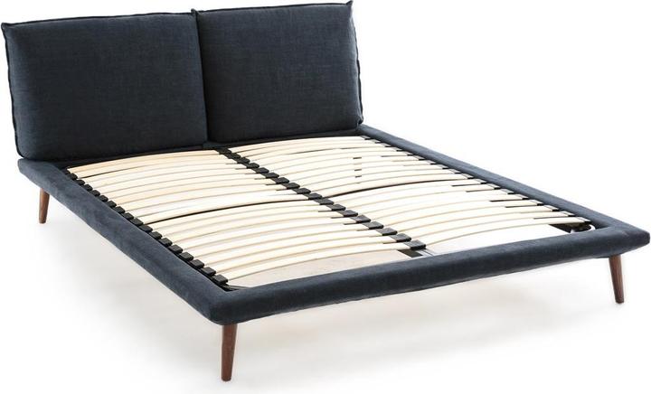 Actual product image AM.PM Aurore (160 x 200 cm)