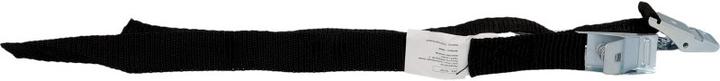 Produktbild Fischer Sicherungsband (Schwarz)