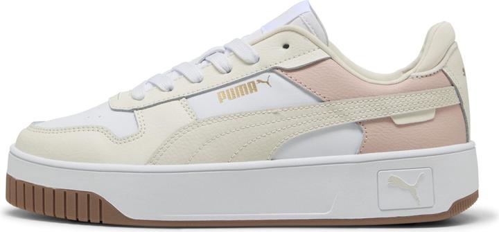 Immagine prodotto Puma Carina Street (42.5)