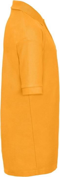 Image du produit Russell - Polo - Enfant (146, 152)