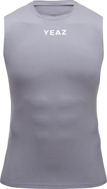 Image du produit Yeaz INSTRUCTOR Top XL (Grey) (XL)