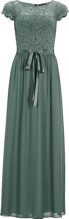 Produktbild Swing Abendkleid (44)