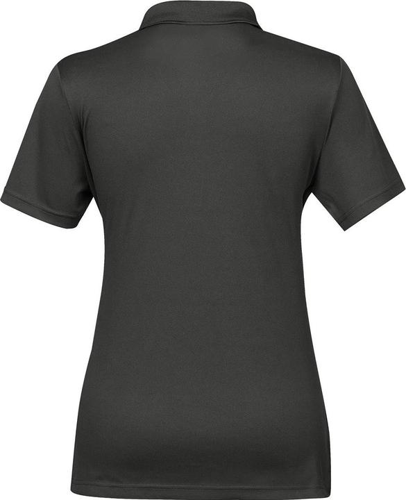 Produktbild Stormtech PoloShirt Eclipse H2XDry (S)