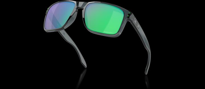 Produktbild Oakley OO9417 1459 Holbrook XL