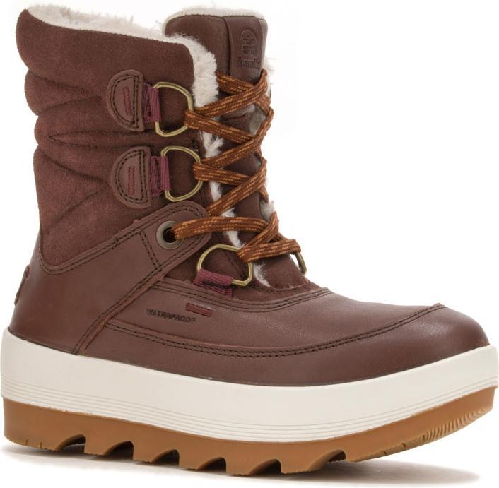 Actual product image Kamik Celestem (39)