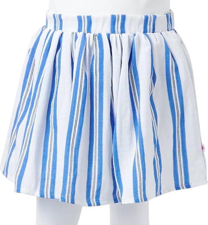Actual product image VidaXL Lyndsey (92)