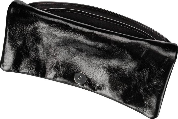 Immagine prodotto Abro Borsa da sera e pochette Athene 26647