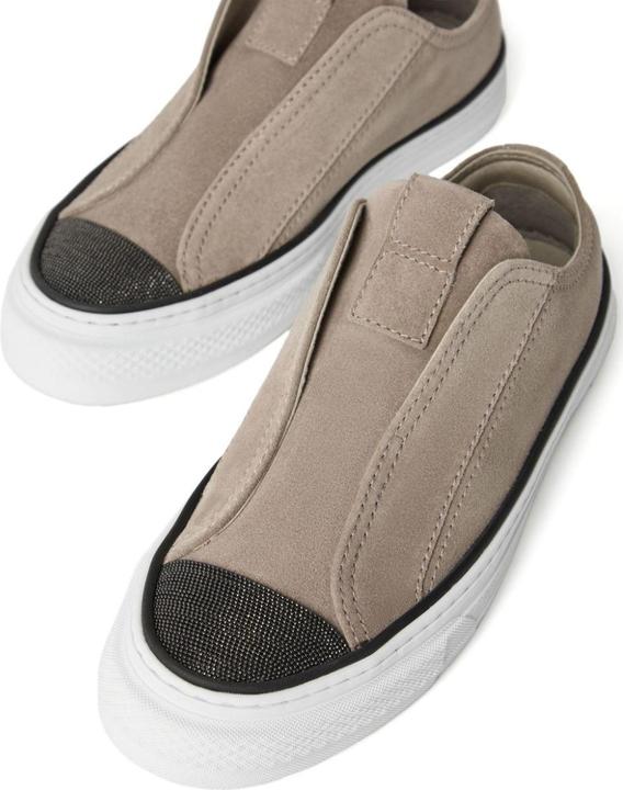Produktbild Brunello Cucinelli Scarpe (37)