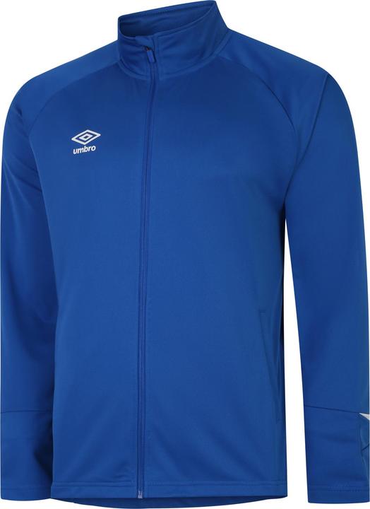 Umbro Total Training Trainingsjacke