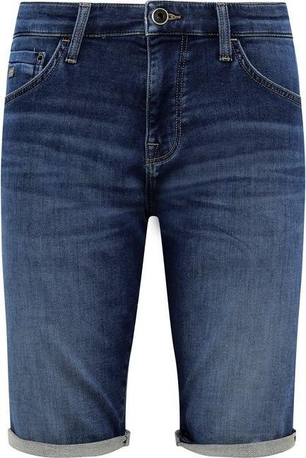 Produktbild Mavi Jeansshorts Tim (S)