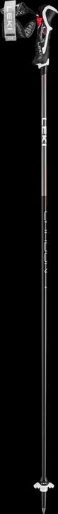 Immagine prodotto Leki Carbonio 14 3D (120 cm)