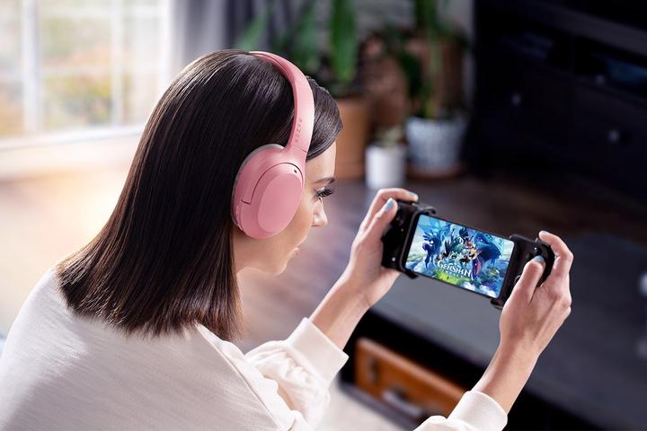 Image du produit Razer Opus X (Sans fil)
