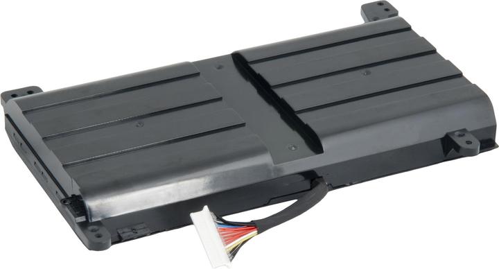 Immagine prodotto Avacom Batteria di ricambio per notebook NOHP-FM08-340 (4 Celle, 5700 mAh)