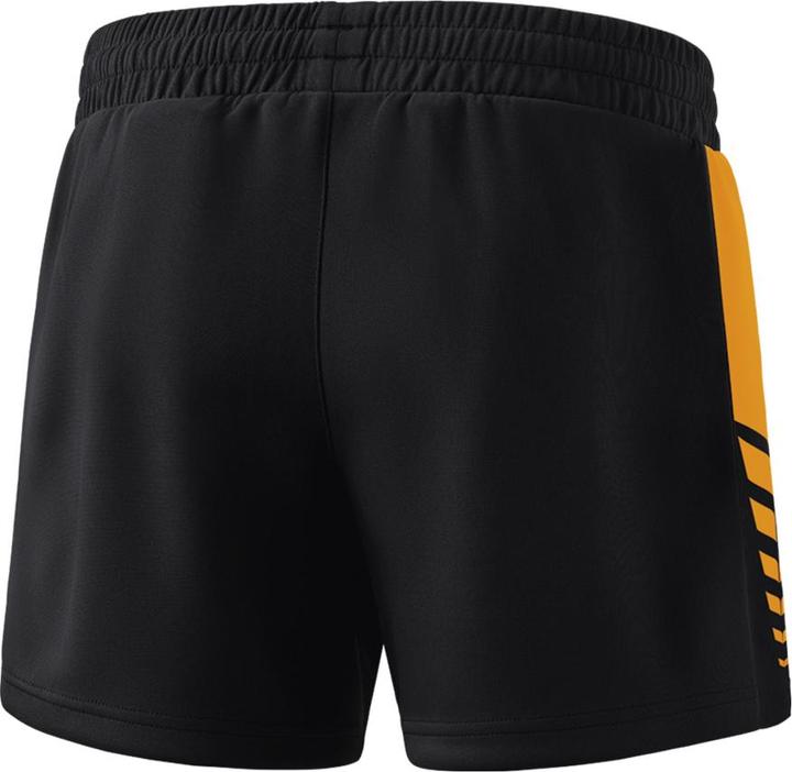 Image du produit Erima Short Six Wings (34)