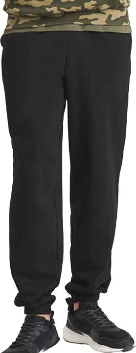 Produktbild Awdis College Jogginghosen (XXL)