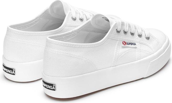 Produktbild Superga Sneaker 2730 Cotu (44.5)