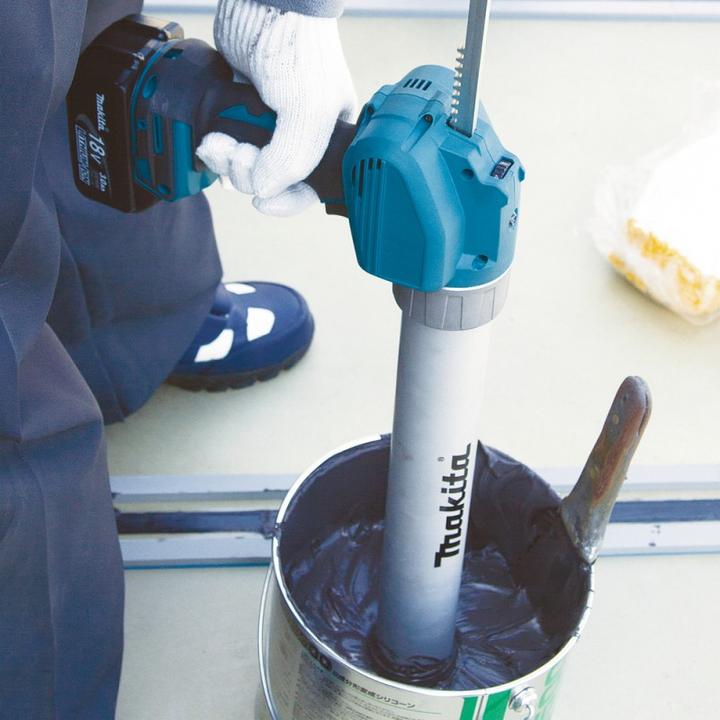 Produktbild Makita DCG180ZXK