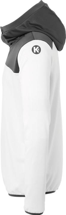 Immagine prodotto Kempa Emotion 2.0 Quarter Zip Hoody (164)