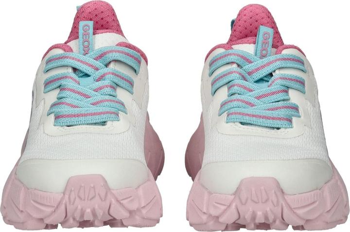 Produktbild Geox Sneaker (30)