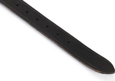 Produktbild Karlie Halsband Rondo mit Zugentlastung (XXL, Hund, Spazieren)