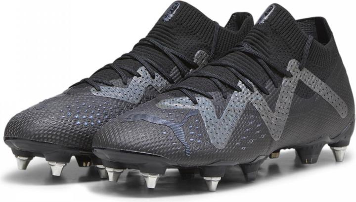 Produktbild Puma Future Ultimate Mxsg (37)