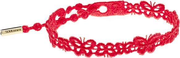Corail