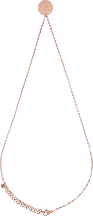 Produktbild Heideman Romy rose goldfarben (Edelstahl)