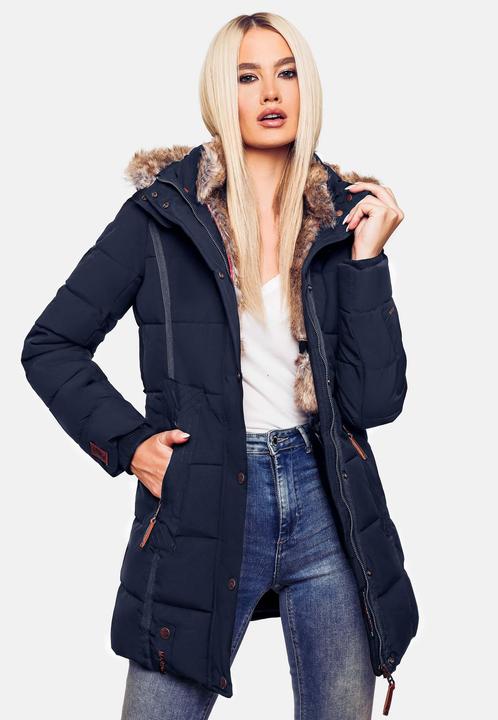 Produktbild Marikoo Lieblings Jacke (M)