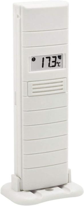Produktbild Technoline TX 35 DTH-IT Thermo-/Hygrosens