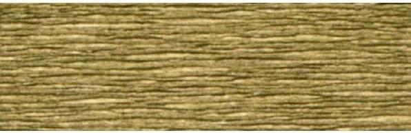 Immagine prodotto Magni Carta crespa oro (52 g/m², 1 x)