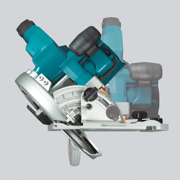 Actual product image Makita DHS782ZJ