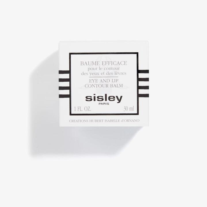 Immagine prodotto Sisley Alberi Efficaci (Crema, 30 ml, Giorno)