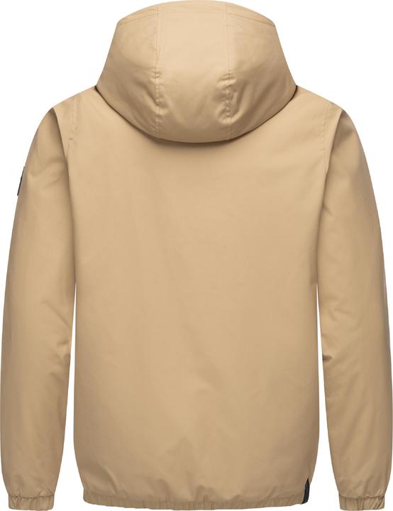 Image du produit Ragwear Windeyer (XL)