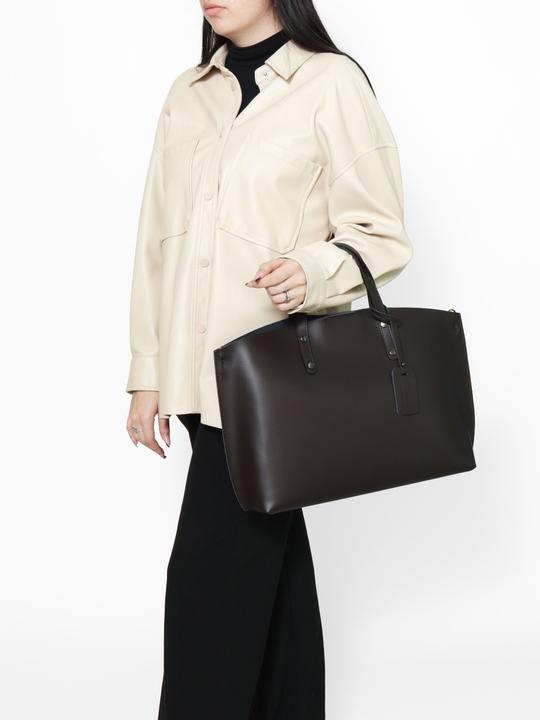 Actual product image Gave Lux shoulder bag