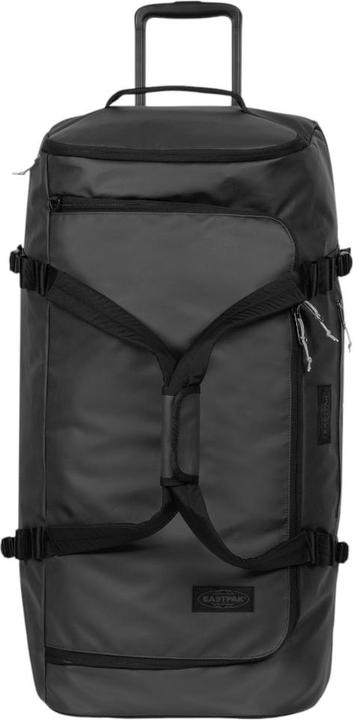 Produktbild Eastpak Duffel Pack WheelTarp (60 l, L (90 - 115l))
