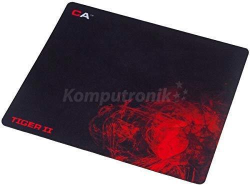 Actual product image California Access Tiger II CA-1808 (M)