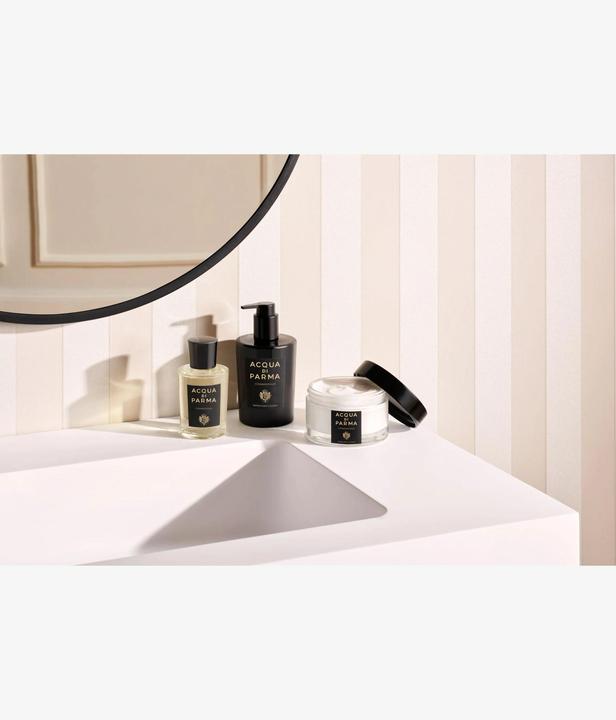Produktbild Acqua Di Parma Hand & Body Wash Osmanthus 300 ml (300 ml)