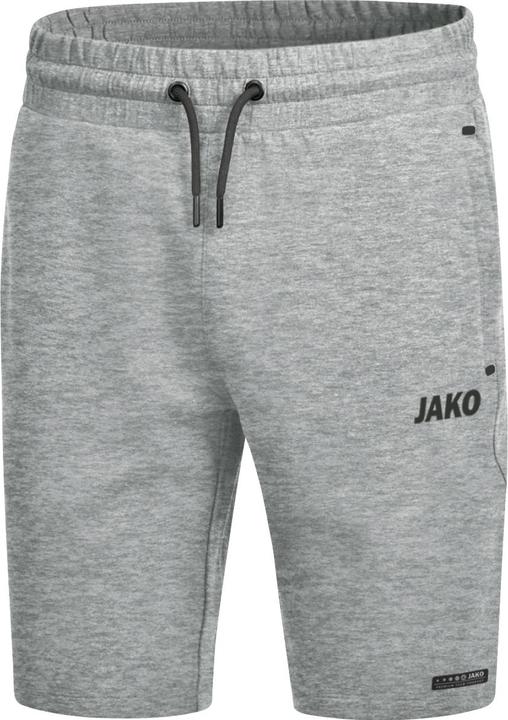 Immagine prodotto JAKO Basi Corte Premium Da Donna (38)