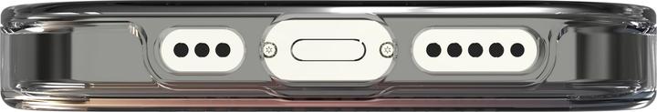 Actual product image Zagg Gear4 Cases Milan Snap Apple (Apple iPhone 14 Pro)
