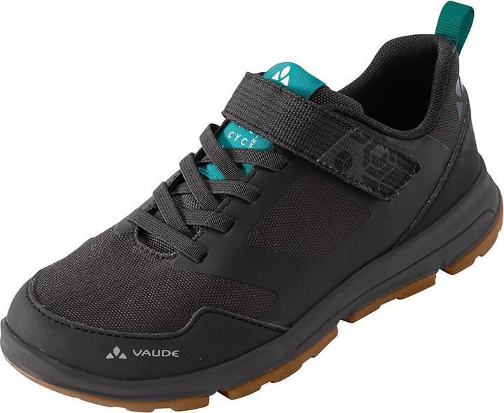 Produktbild Vaude Pacer IV (27)