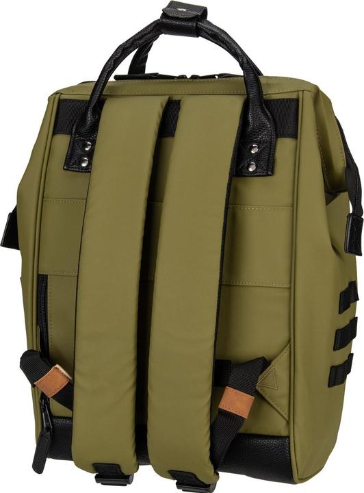 Image du produit Cabaia Sac à dos / Backpack Adventurer Recycled Waterproof Medium (23 l)